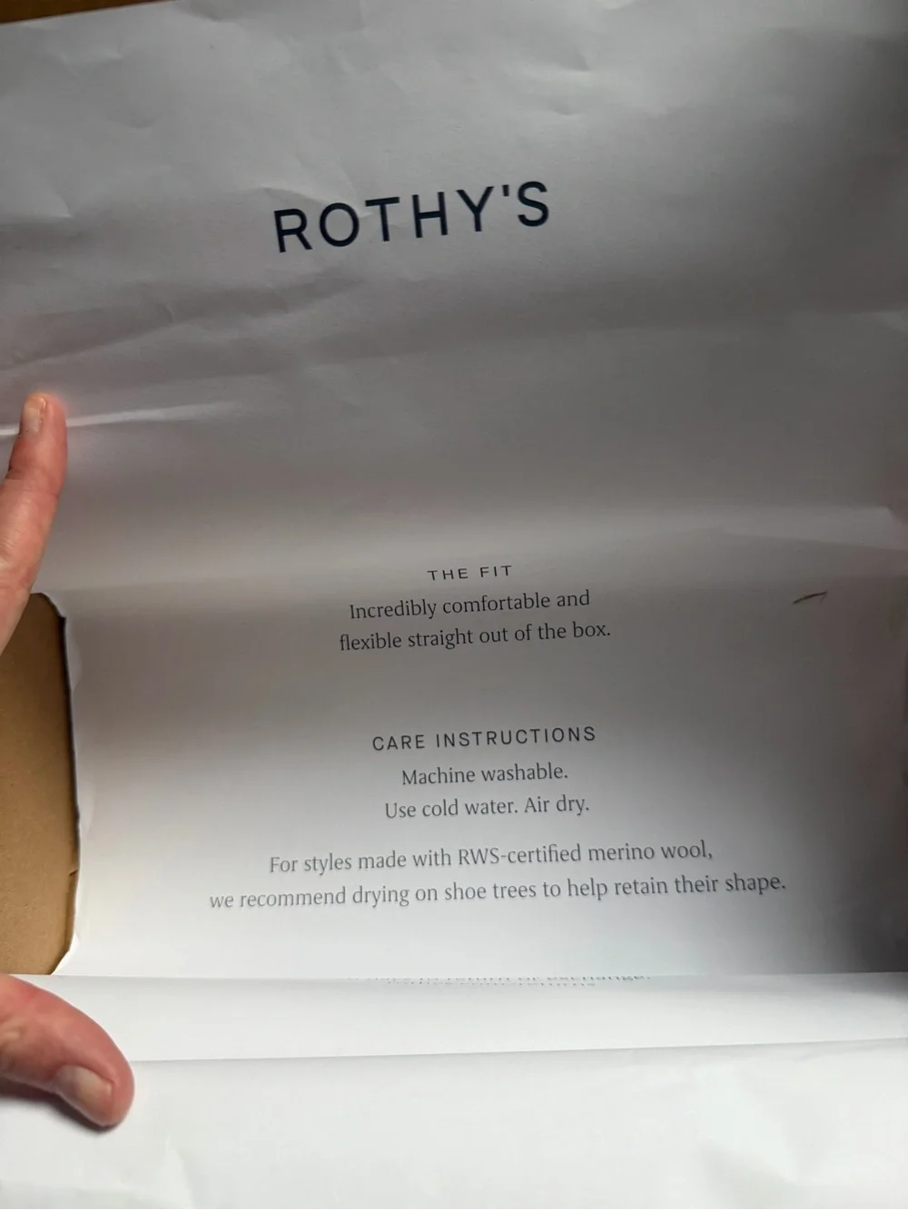 Rothy’s Woven Mary Jane Espadrille Flats